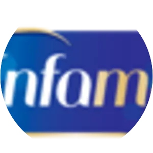Enfamil - 