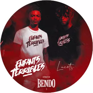 Enfants Terribles - Musical artist