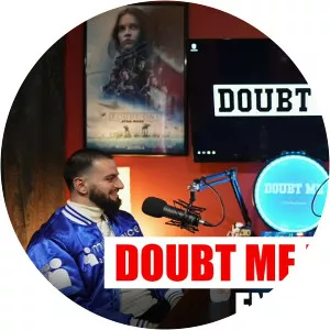 Enfinal - Musical artist