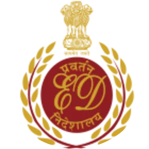 Enforcement Directorate