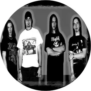 Enforsaken - Musical group