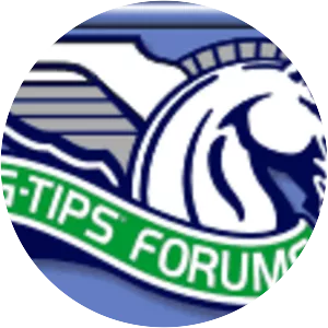 Eng-Tips Forums - Website