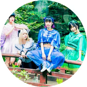 ENGAG. ING - Musical group