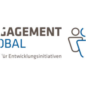 Engagement Global