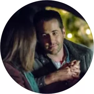 Engaging Father Christmas - Film