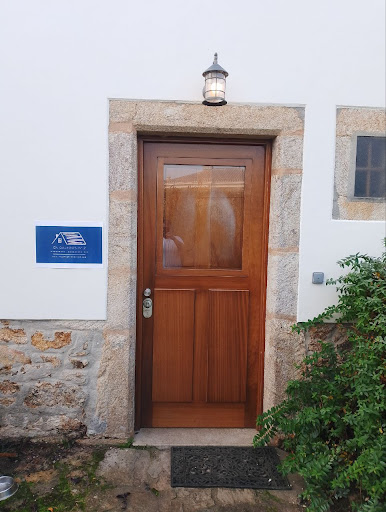 engalegosnumero2.com