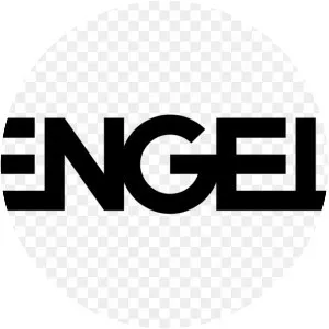 ENGEL AUSTRIA GmbH (Engel Austria)