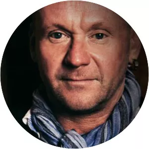 anke fürst engel b. - 