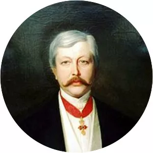 Engelbert, 8th Duke of Arenberg