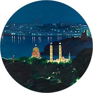 Engelbert Bertel-Nordström