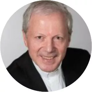 Engelbert Guggenberger