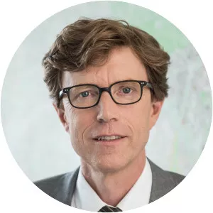 Engelbert LütkeDaldrup