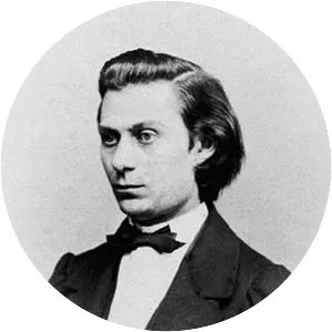 Engelbert Röntgen - Musician