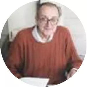 Engelbert Schücking