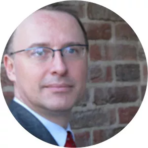 Engelbert Stockhammer