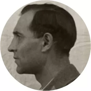 Engelbert Valentin Niedermeyer