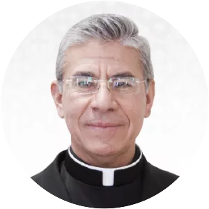 Engelberto Polino Sanchez