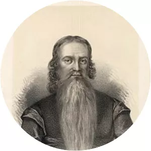 Engelbrekt Engelbrektsson - Swedish rebel