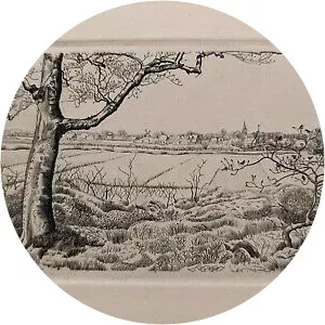 Engelien Reitsma-Valença