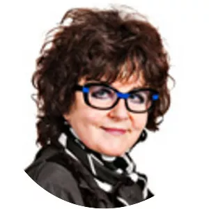 Engeln-Mullges Gisela - German mathematician