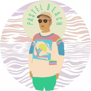 Engelwood - Musical artist