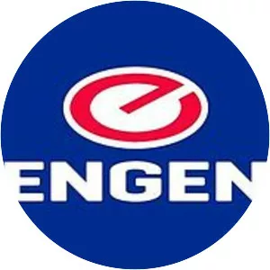 Engen Petroleum