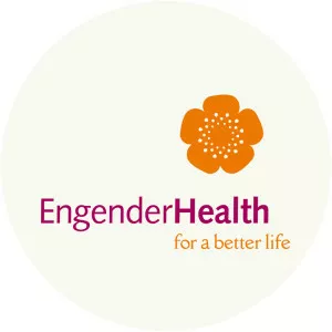 EngenderHealth