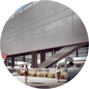 Engenheiro Manoel Feio 