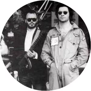 Engenheiros do Hawaii