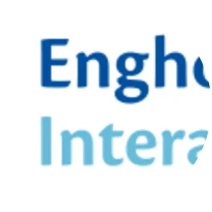 Enghouse Interactive Inc.
