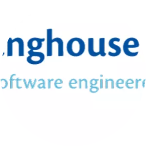 Enghouse Systems Ltd.