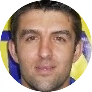 Engin Aktürk