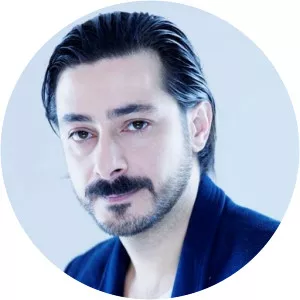 Engin Alpates