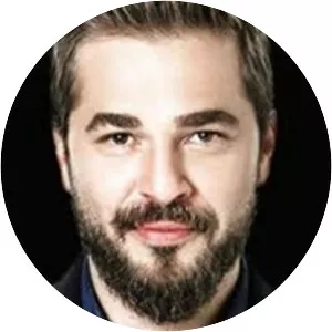 Engin Altan Düzyatan