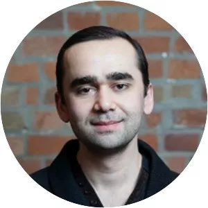 Engin Arslan Musician