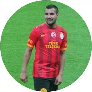 Engin Baytar