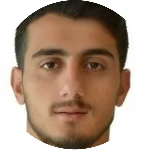 Engin Berk Nebioğlu