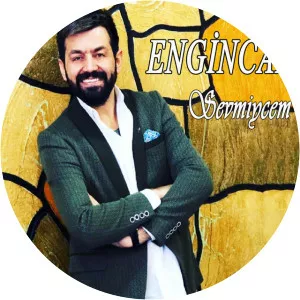 Engin Can - Musical artist