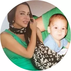 Engin Deniz Sunat photograph