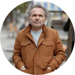 Engin Günaydın - Turkish actor