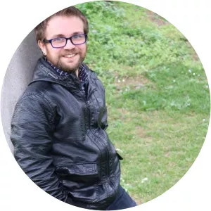 Engin Korkmaz photograph