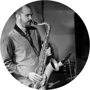 Engin Recepoğulları - Musical artist