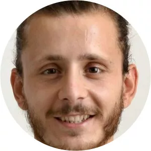 Engin Tuna - Football player