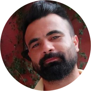 Engin Tutuş - Film producer