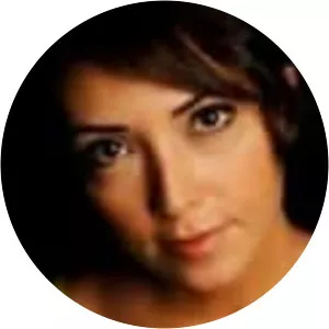 Enginay Gültekin