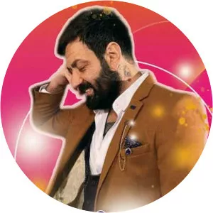 Engincan - Musical artist