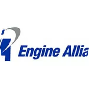 Engine Alliance - Company