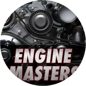 Engine MastersSince 2015