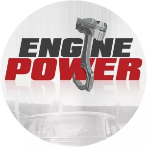 Engine Power - TV program