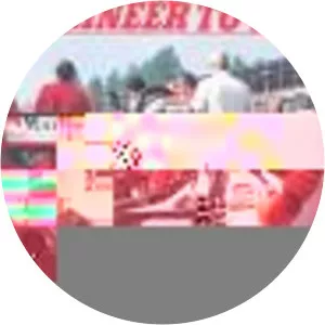 Engineer to Win: The Essential Guide to . . .